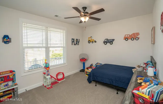 $575,000 | 8945 Chesterfield Drive Northwest, Calabash, NC 28467