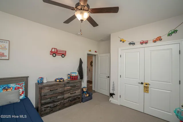 $575,000 | 8945 Chesterfield Drive Northwest, Calabash, NC 28467