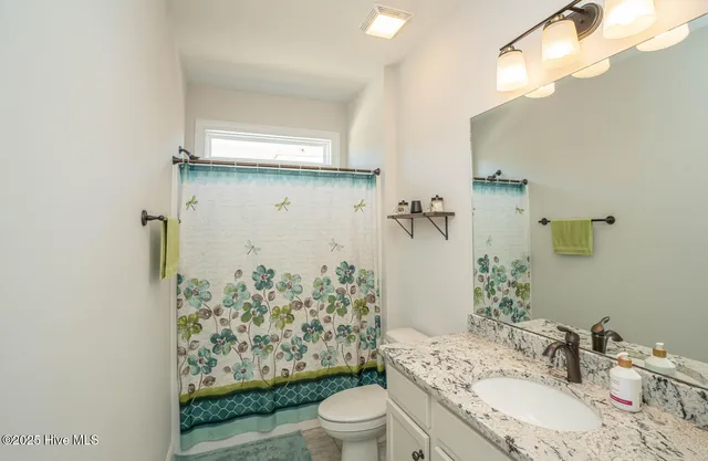 $575,000 | 8945 Chesterfield Drive Northwest, Calabash, NC 28467