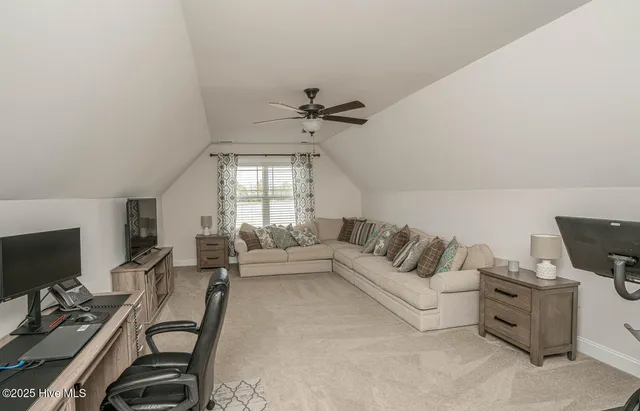 $575,000 | 8945 Chesterfield Drive Northwest, Calabash, NC 28467