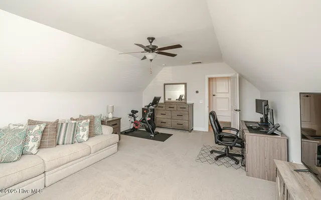 $575,000 | 8945 Chesterfield Drive Northwest, Calabash, NC 28467