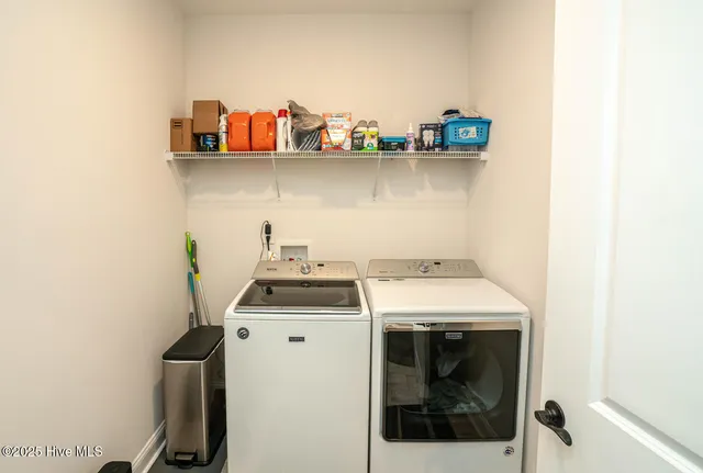 $575,000 | 8945 Chesterfield Drive Northwest, Calabash, NC 28467