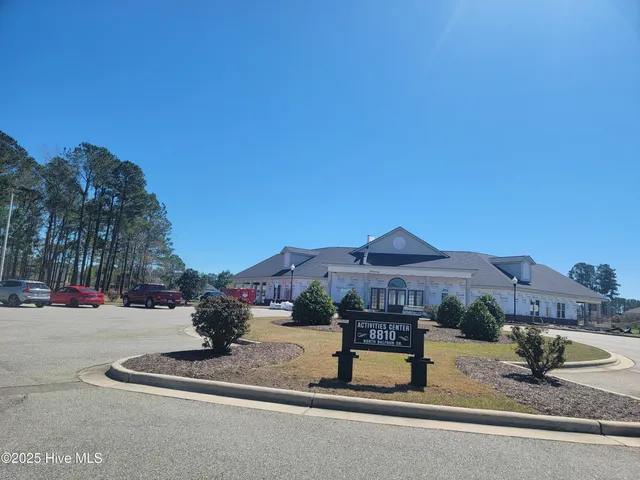 $575,000 | 8945 Chesterfield Drive Northwest, Calabash, NC 28467