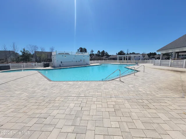 $575,000 | 8945 Chesterfield Drive Northwest, Calabash, NC 28467