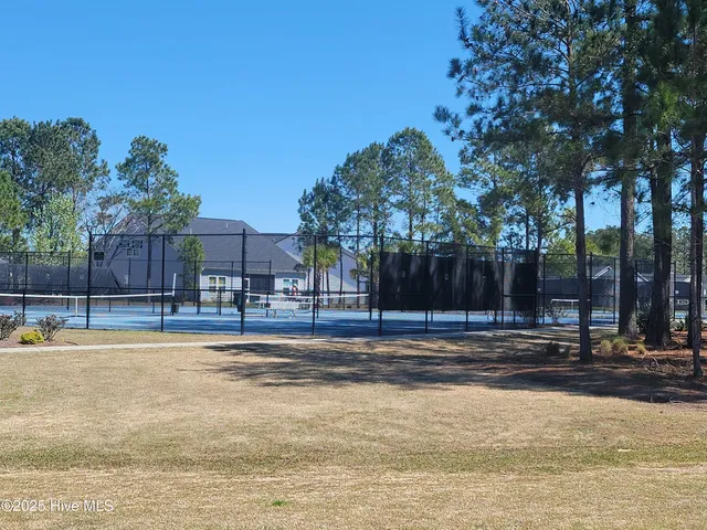 $575,000 | 8945 Chesterfield Drive Northwest, Calabash, NC 28467