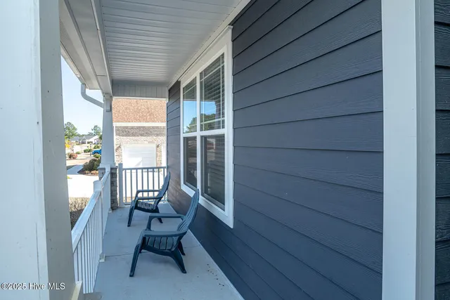 $575,000 | 8945 Chesterfield Drive Northwest, Calabash, NC 28467