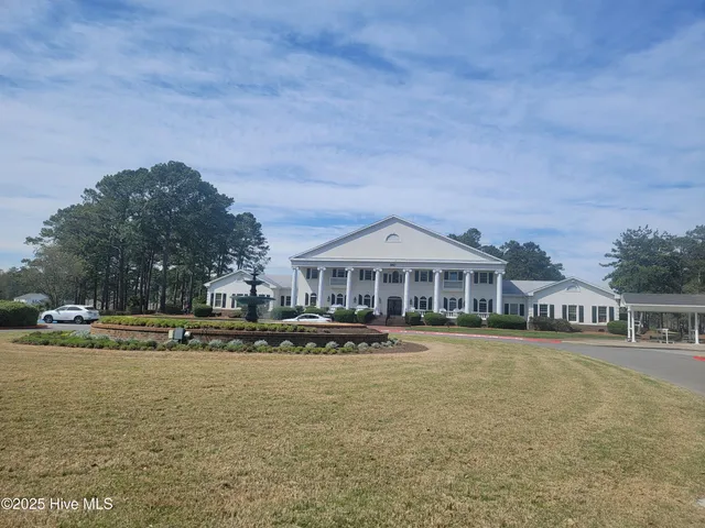 $575,000 | 8945 Chesterfield Drive Northwest, Calabash, NC 28467
