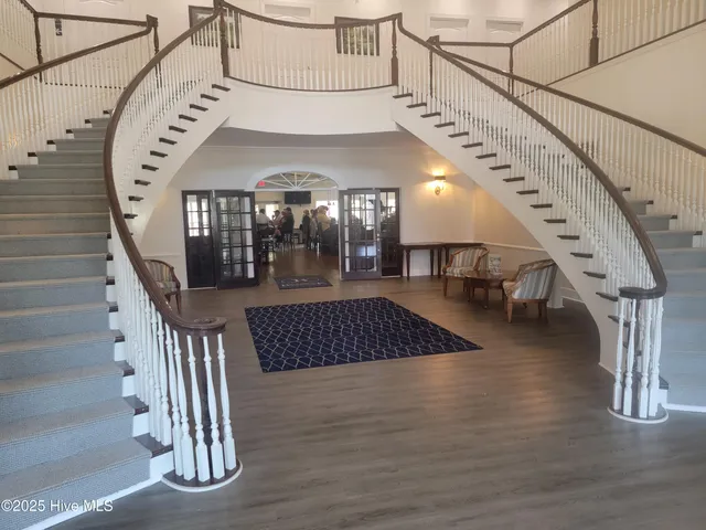 $575,000 | 8945 Chesterfield Drive Northwest, Calabash, NC 28467