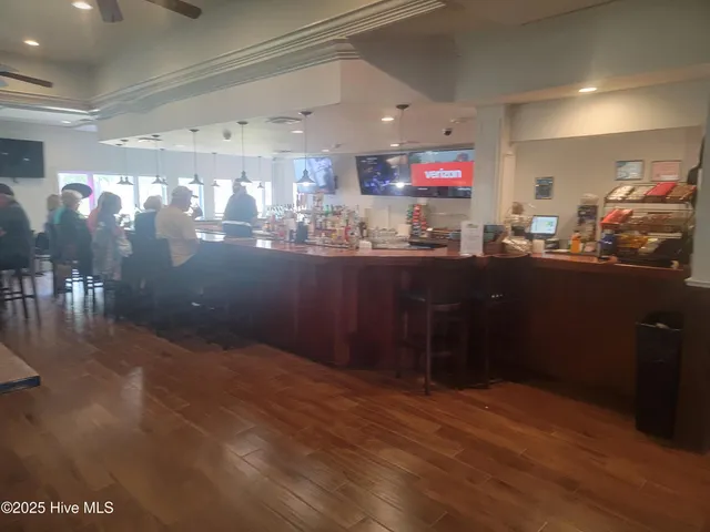 $575,000 | 8945 Chesterfield Drive Northwest, Calabash, NC 28467