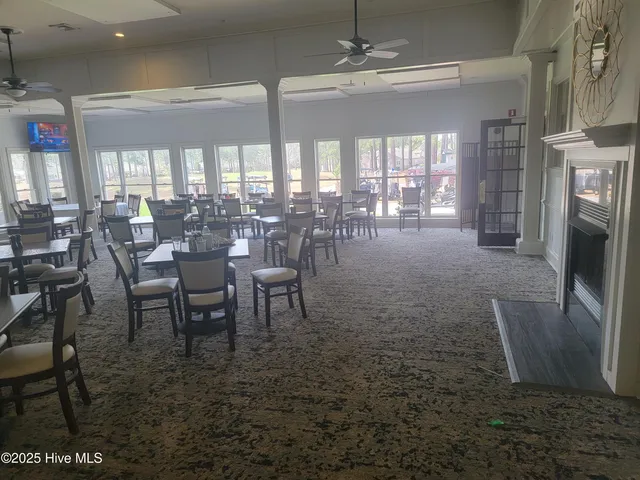 $575,000 | 8945 Chesterfield Drive Northwest, Calabash, NC 28467