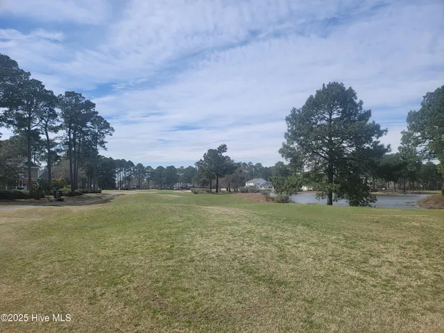 $575,000 | 8945 Chesterfield Drive Northwest, Calabash, NC 28467