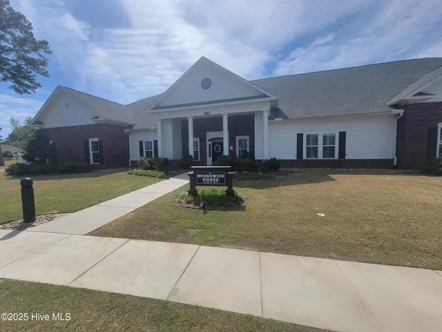 $575,000 | 8945 Chesterfield Drive Northwest, Calabash, NC 28467