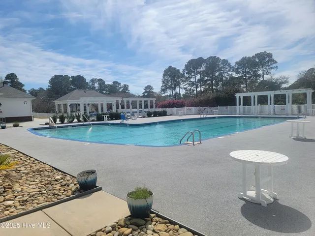 $575,000 | 8945 Chesterfield Drive Northwest, Calabash, NC 28467