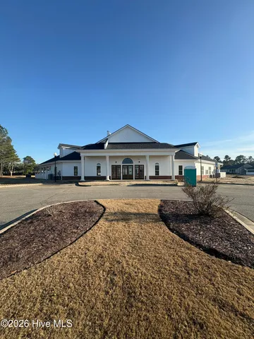 $575,000 | 8945 Chesterfield Drive Northwest, Calabash, NC 28467