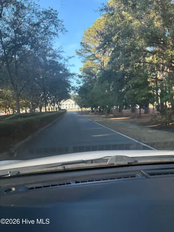 $575,000 | 8945 Chesterfield Drive Northwest, Calabash, NC 28467