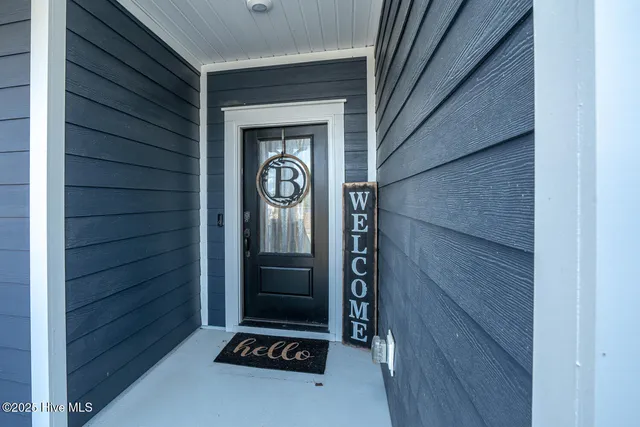 $575,000 | 8945 Chesterfield Drive Northwest, Calabash, NC 28467