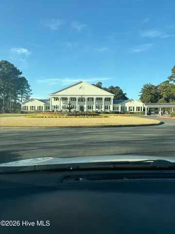 $575,000 | 8945 Chesterfield Drive Northwest, Calabash, NC 28467