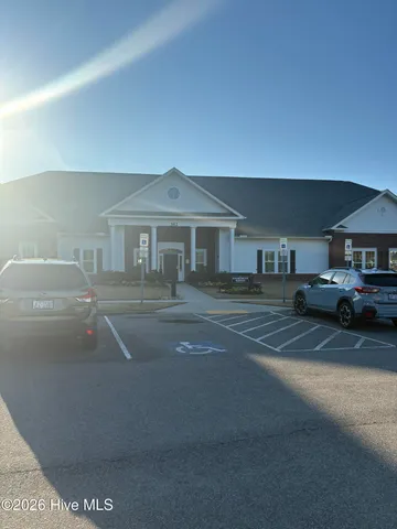 $575,000 | 8945 Chesterfield Drive Northwest, Calabash, NC 28467