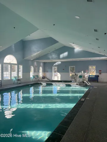 $575,000 | 8945 Chesterfield Drive Northwest, Calabash, NC 28467