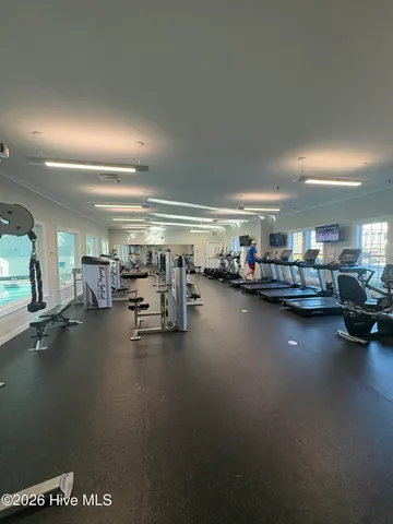 $575,000 | 8945 Chesterfield Drive Northwest, Calabash, NC 28467