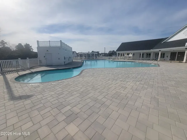 $575,000 | 8945 Chesterfield Drive Northwest, Calabash, NC 28467