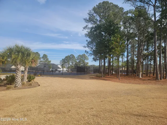 $575,000 | 8945 Chesterfield Drive Northwest, Calabash, NC 28467