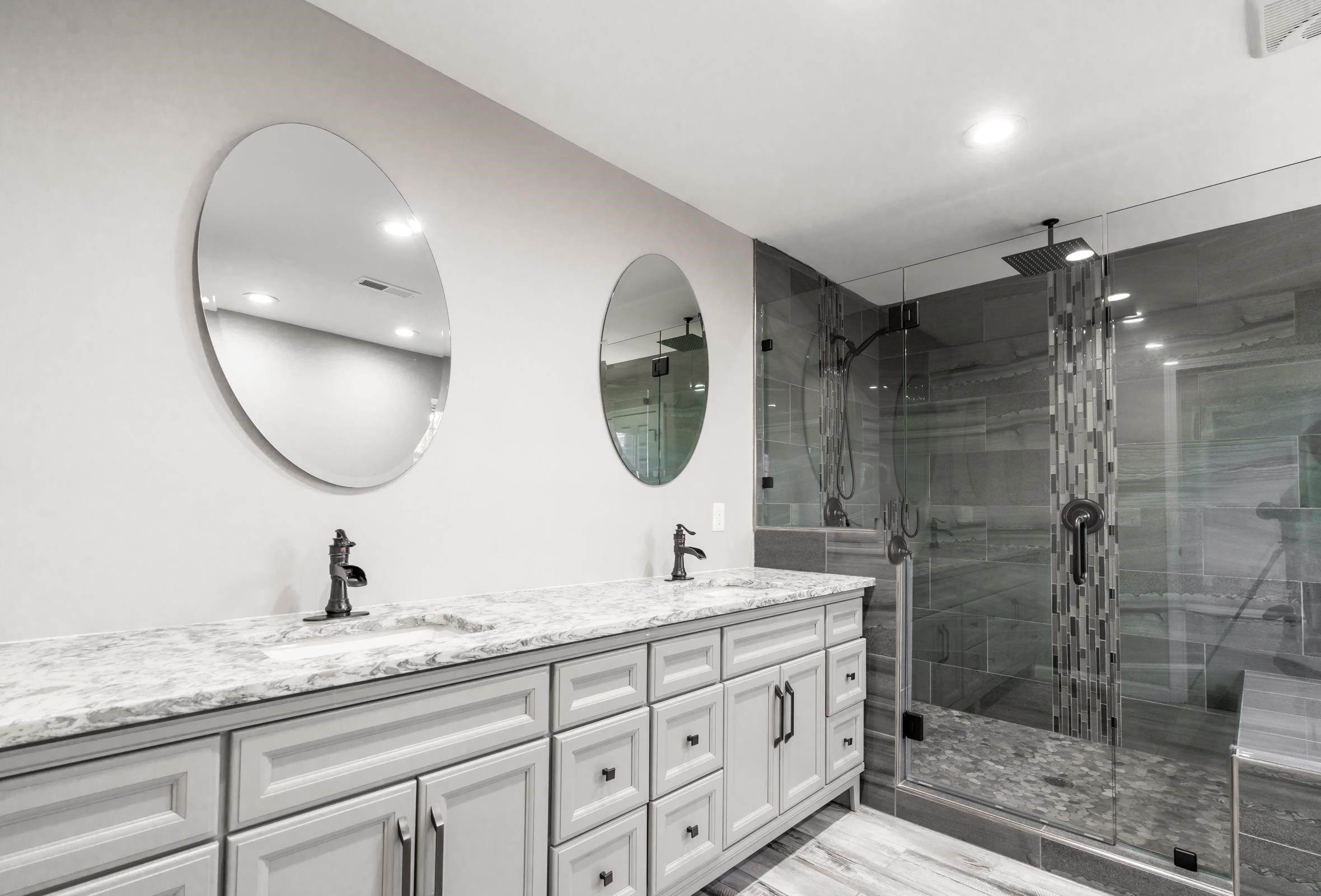 501 Thistlegate Trail Raleigh, NC 27610 - Photo 43 of 59 Photo 45