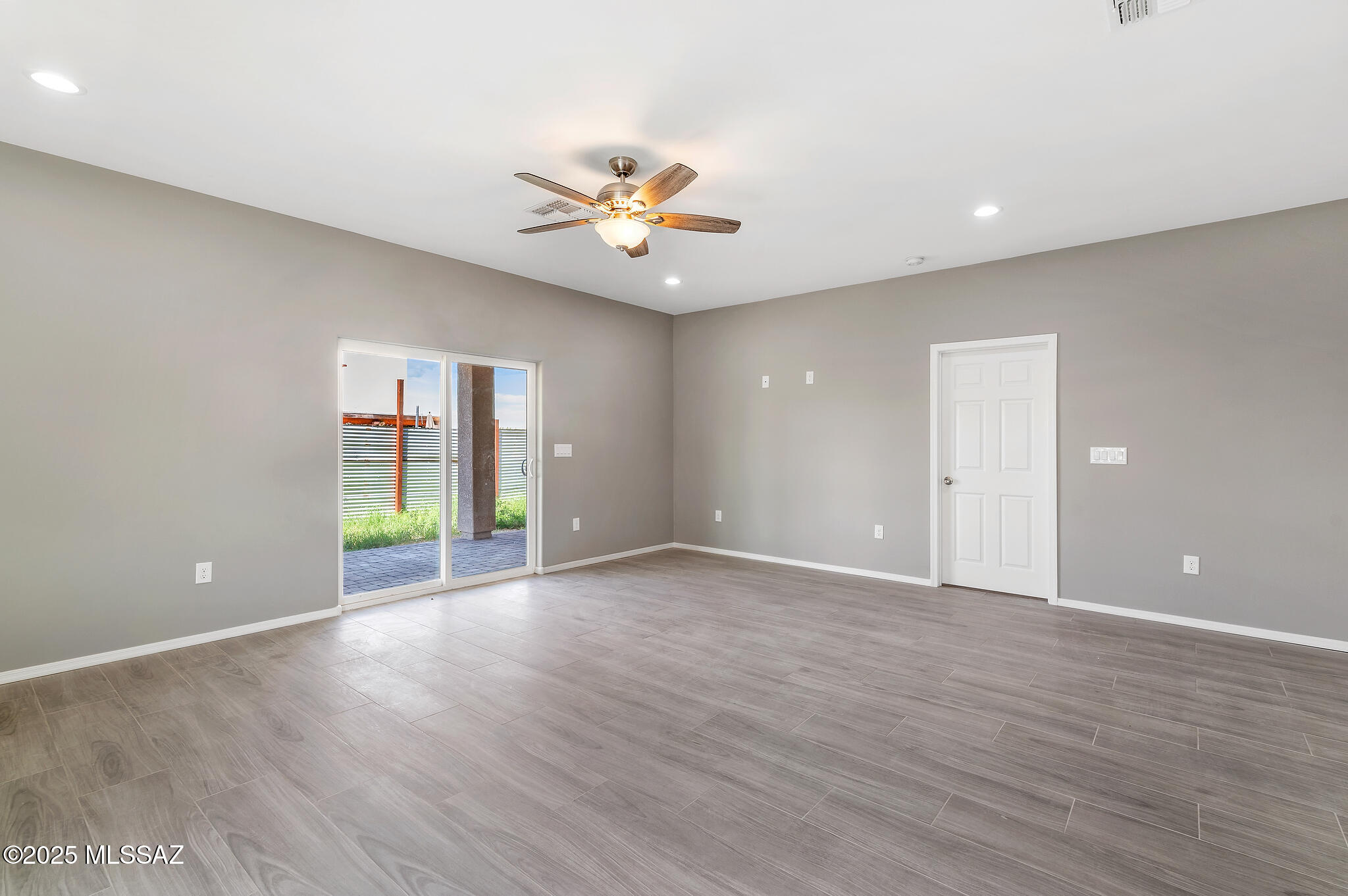 1863 West Ajo Way Tucson, AZ 85713 - Photo 11 of 32