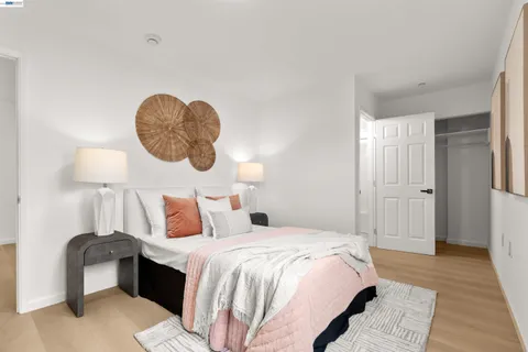 $1,389,950 | 37226 Dutra Way, Fremont, CA 94536