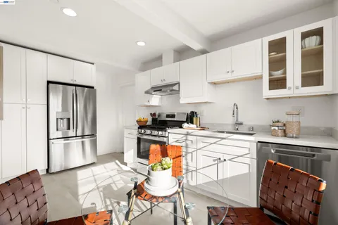 $1,389,950 | 37226 Dutra Way, Fremont, CA 94536