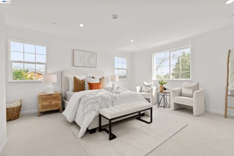 $1,389,950 | 37226 Dutra Way, Fremont, CA 94536