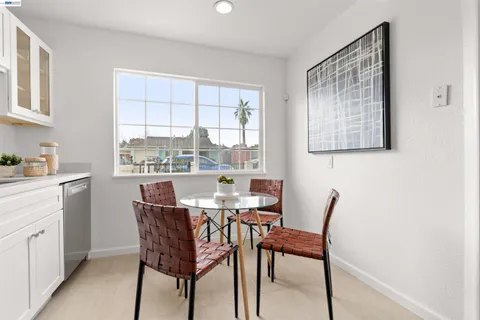 $1,389,950 | 37226 Dutra Way, Fremont, CA 94536