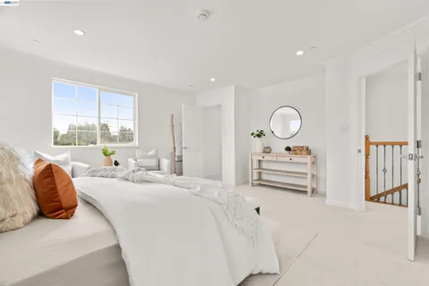 $1,389,950 | 37226 Dutra Way, Fremont, CA 94536