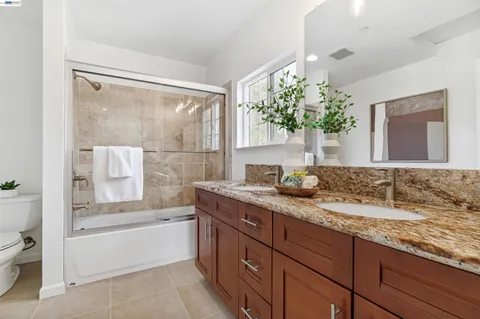 $1,389,950 | 37226 Dutra Way, Fremont, CA 94536