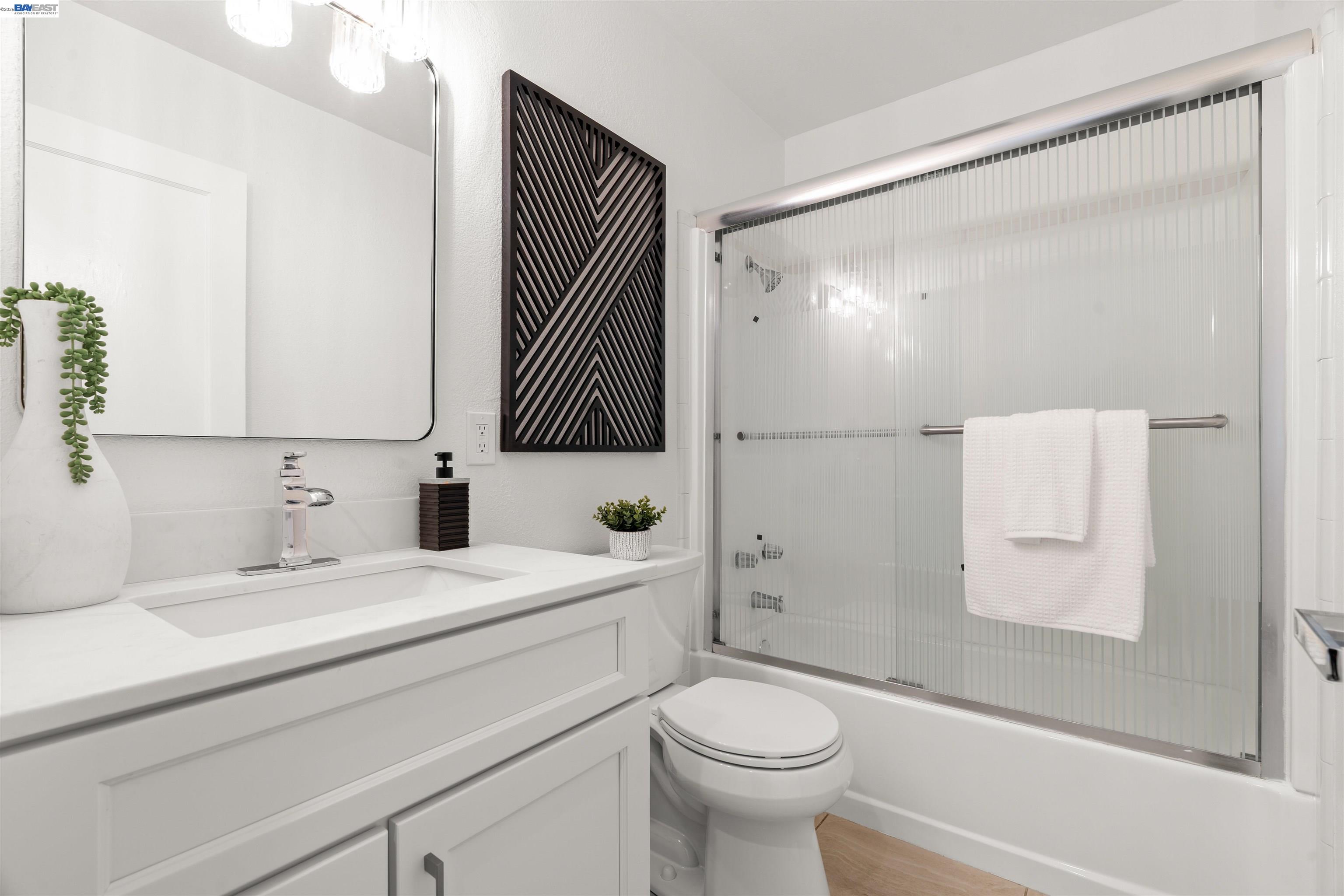 37226 Dutra Way Fremont, CA 94536 - Photo 15 of 47