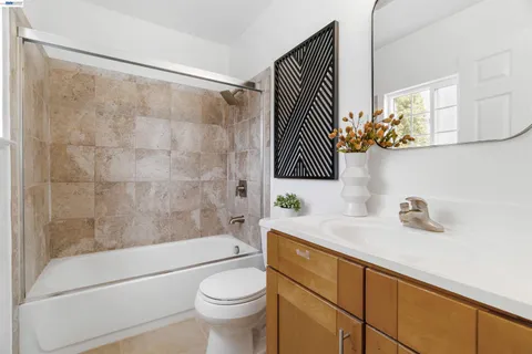 $1,389,950 | 37226 Dutra Way, Fremont, CA 94536