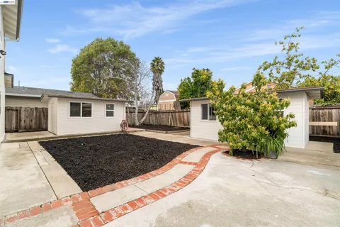 $1,389,950 | 37226 Dutra Way, Fremont, CA 94536