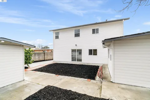 $1,389,950 | 37226 Dutra Way, Fremont, CA 94536