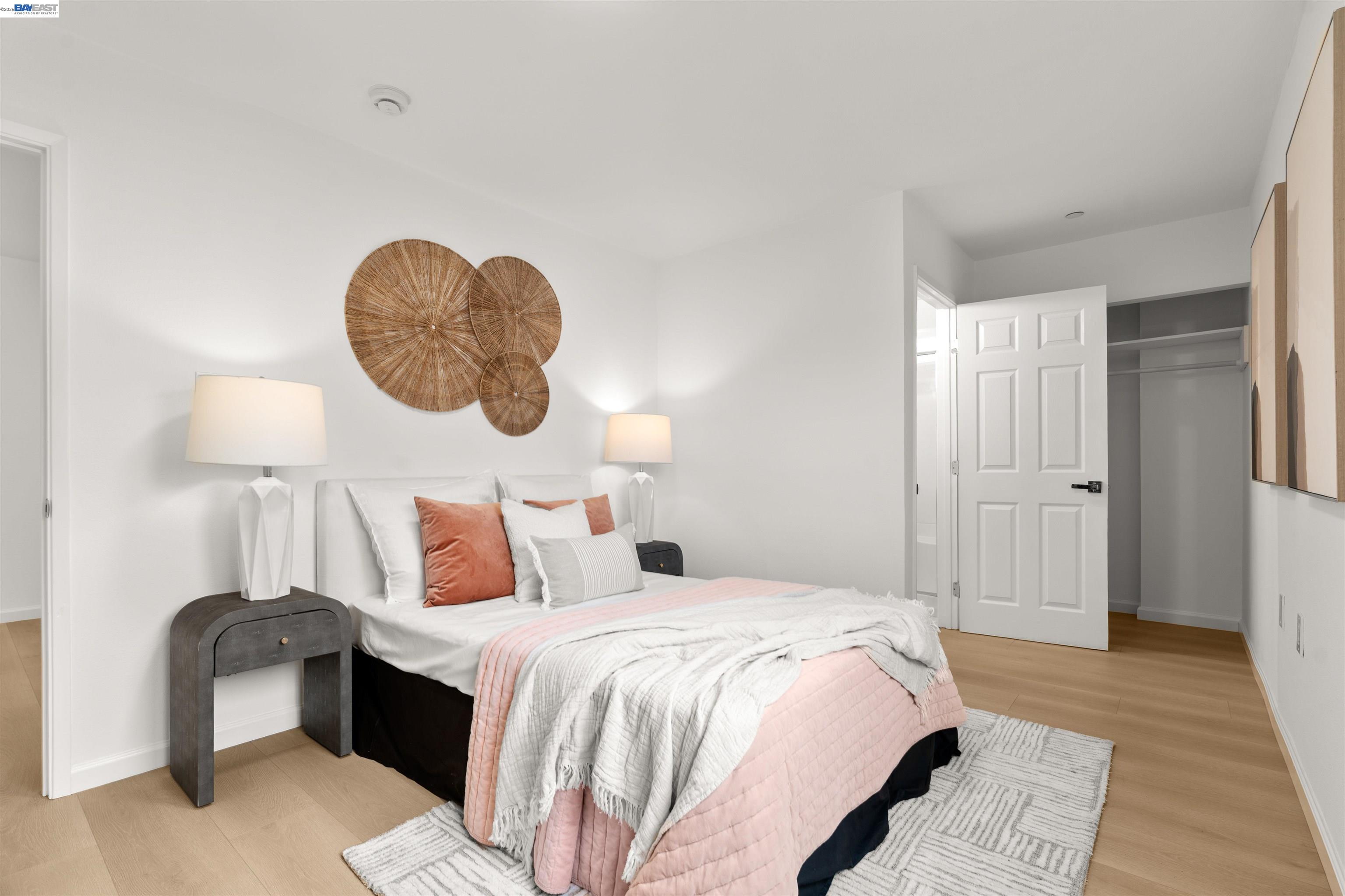 37226 Dutra Way Fremont, CA 94536 - Photo 20 of 47