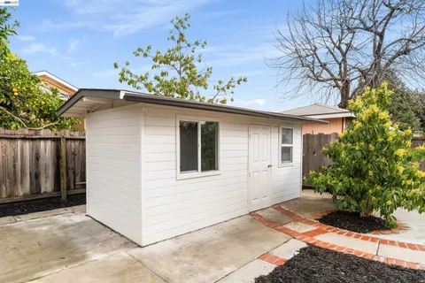 $1,389,950 | 37226 Dutra Way, Fremont, CA 94536