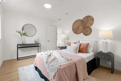 $1,389,950 | 37226 Dutra Way, Fremont, CA 94536