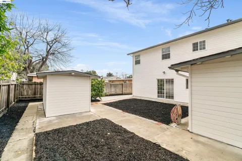 $1,389,950 | 37226 Dutra Way, Fremont, CA 94536