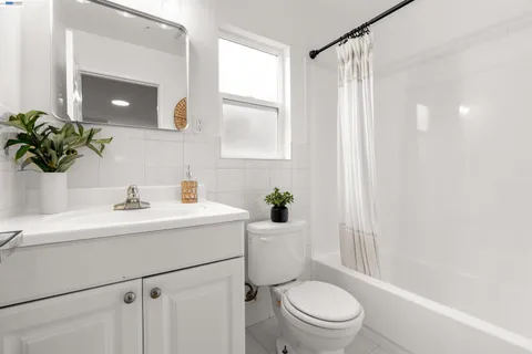 $1,389,950 | 37226 Dutra Way, Fremont, CA 94536