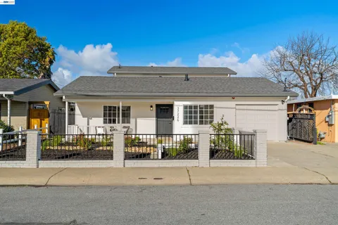 $1,389,950 | 37226 Dutra Way, Fremont, CA 94536