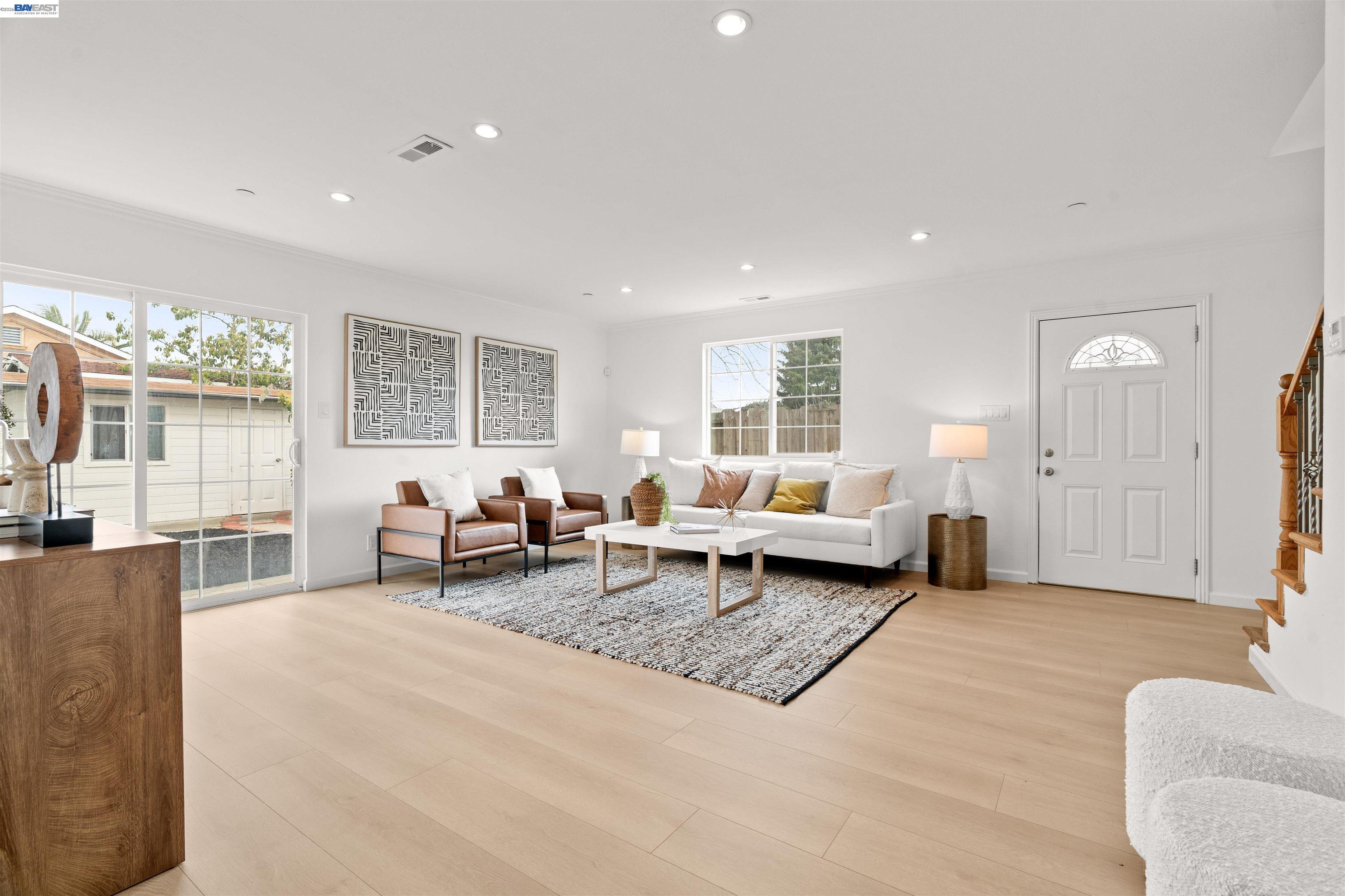 37226 Dutra Way Fremont, CA 94536 - Photo 24 of 47