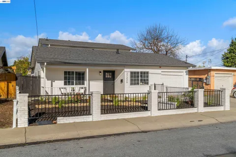 $1,389,950 | 37226 Dutra Way, Fremont, CA 94536