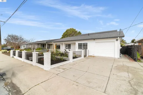 $1,389,950 | 37226 Dutra Way, Fremont, CA 94536