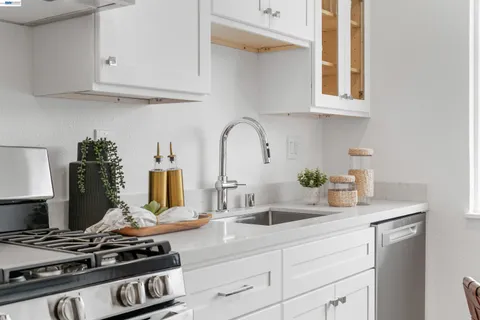 $1,389,950 | 37226 Dutra Way, Fremont, CA 94536