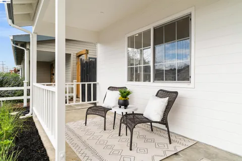 $1,389,950 | 37226 Dutra Way, Fremont, CA 94536