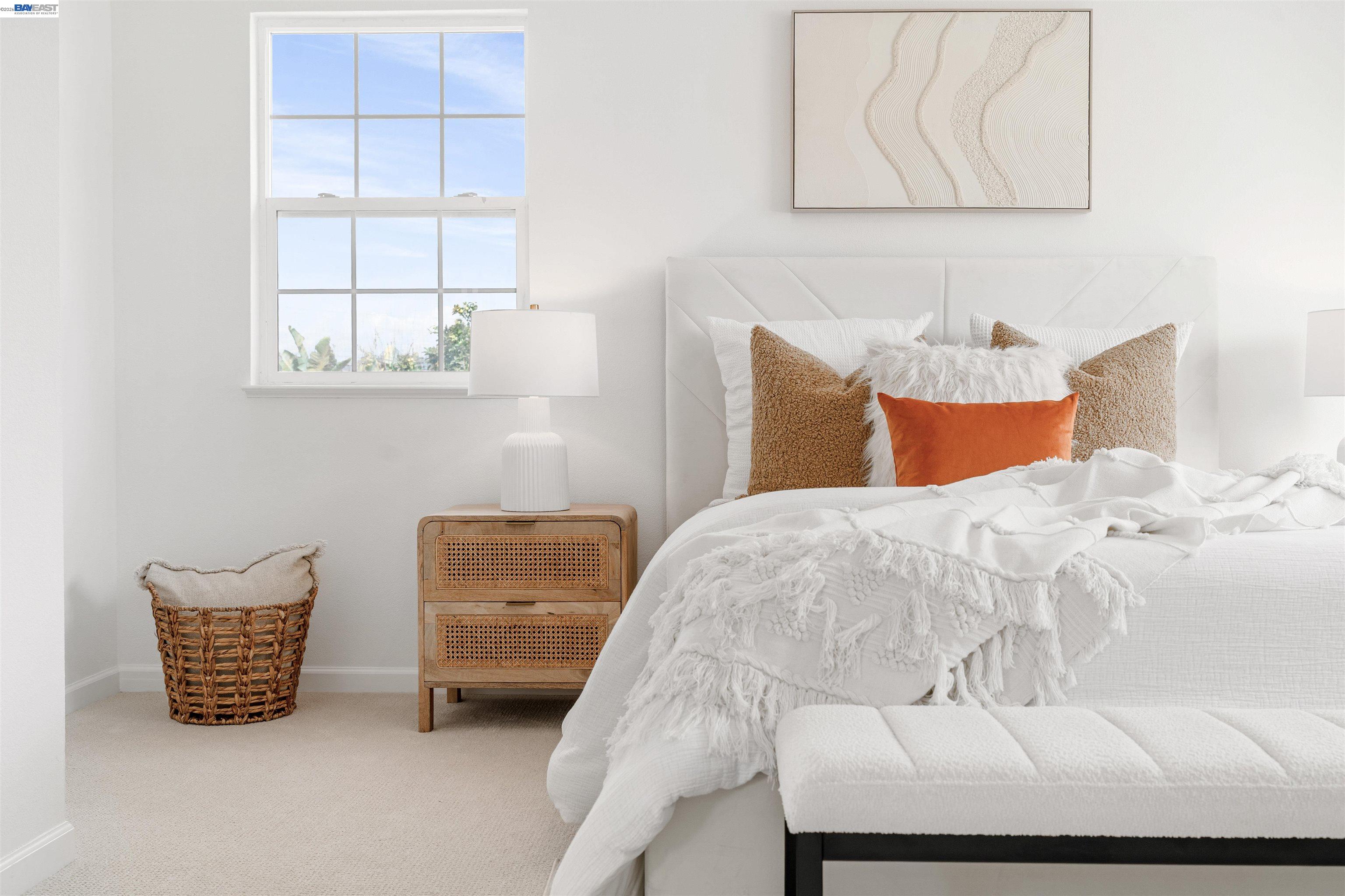 37226 Dutra Way Fremont, CA 94536 - Photo 30 of 47